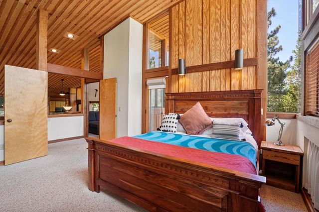 55491 Howland, Idyllwild, CA 92549