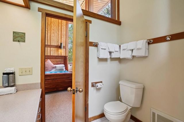 55491 Howland, Idyllwild, CA 92549