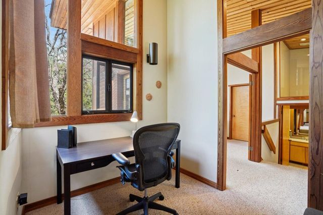 55491 Howland, Idyllwild, CA 92549