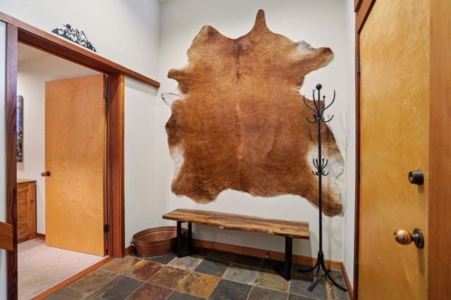 55491 Howland, Idyllwild, CA 92549