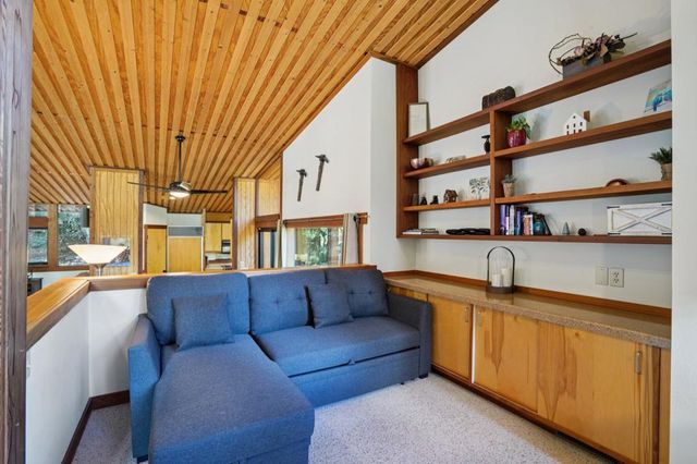 55491 Howland, Idyllwild, CA 92549