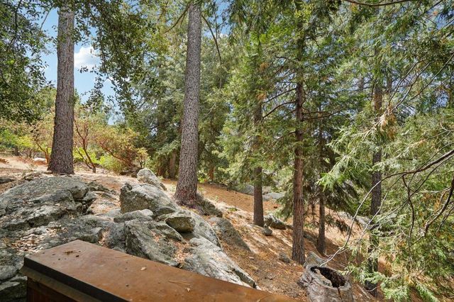 55491 Howland, Idyllwild, CA 92549