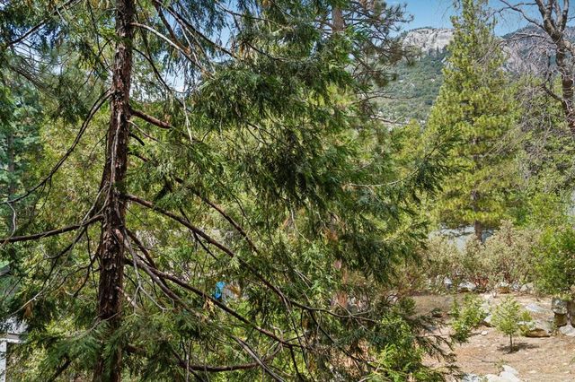 55491 Howland, Idyllwild, CA 92549
