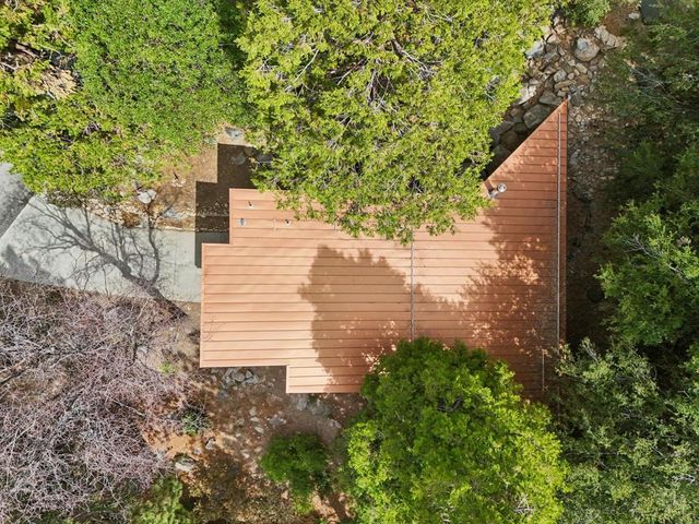 55491 Howland, Idyllwild, CA 92549