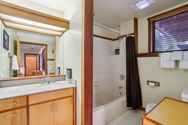 55491 Howland, Idyllwild, CA 92549