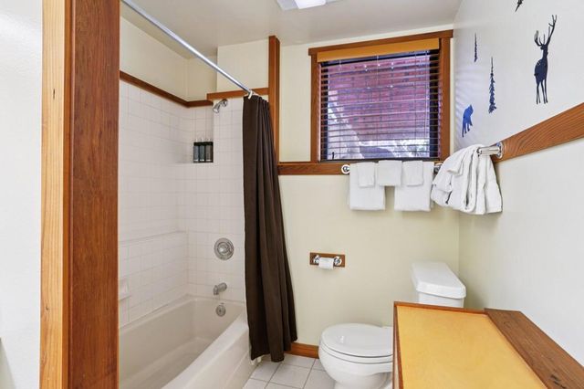 55491 Howland, Idyllwild, CA 92549