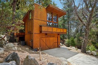 55491 Howland, Idyllwild, CA 92549