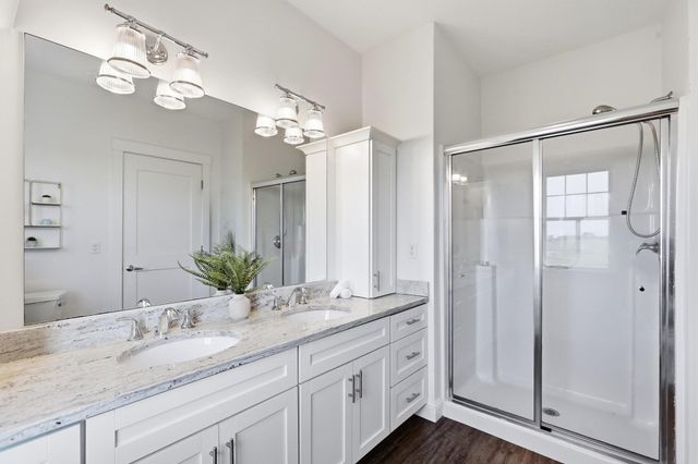 233 Beach Rd B1, Salisbury, MA 01952