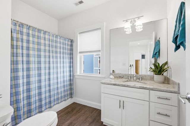 233 Beach Rd B1, Salisbury, MA 01952