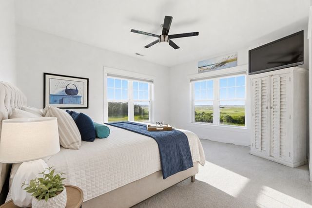 233 Beach Rd B1, Salisbury, MA 01952