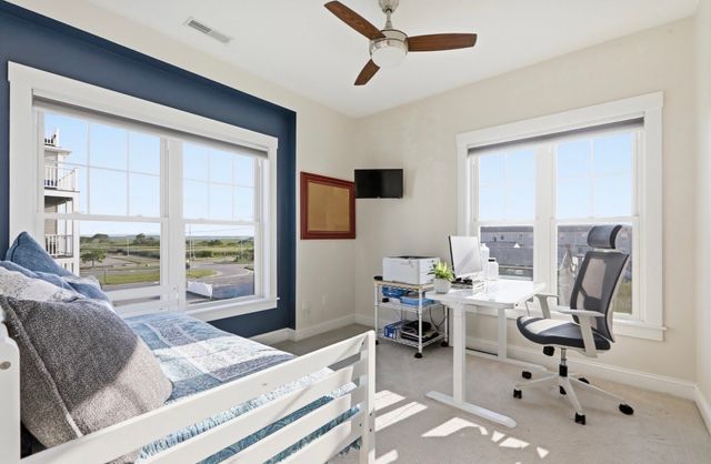 233 Beach Rd B1, Salisbury, MA 01952
