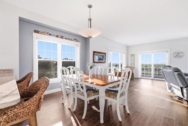 233 Beach Rd B1, Salisbury, MA 01952