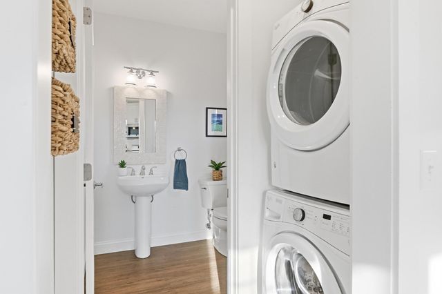 233 Beach Rd B1, Salisbury, MA 01952
