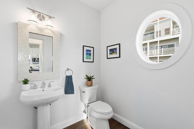 233 Beach Rd B1, Salisbury, MA 01952