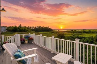 233 Beach Rd B1, Salisbury, MA 01952