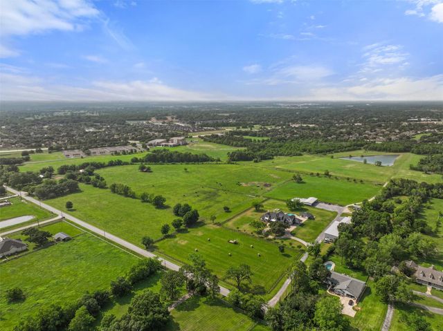 1913 Lundy Lane, Friendswood, TX 77546
