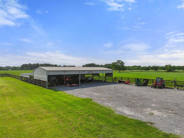 1913 Lundy Lane, Friendswood, TX 77546