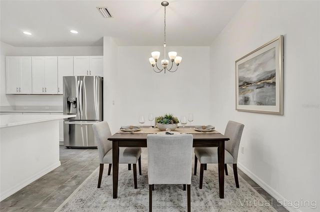 8544 CACHE DRIVE, Sarasota, FL 34240