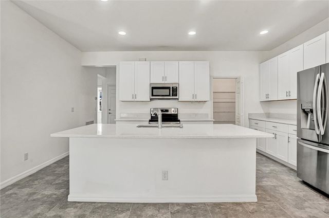 8544 CACHE DRIVE, Sarasota, FL 34240