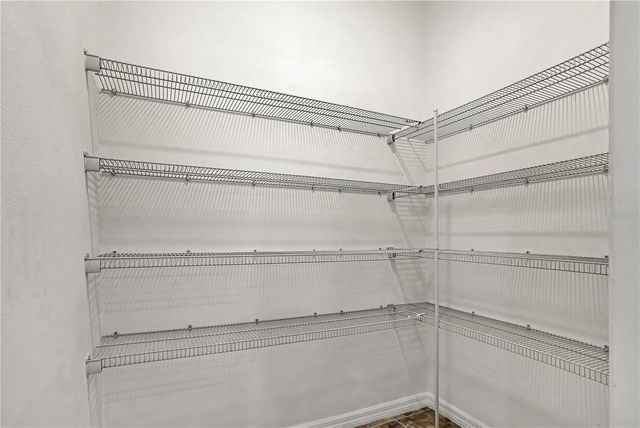 8544 CACHE DRIVE, Sarasota, FL 34240