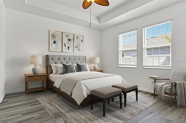 8544 CACHE DRIVE, Sarasota, FL 34240