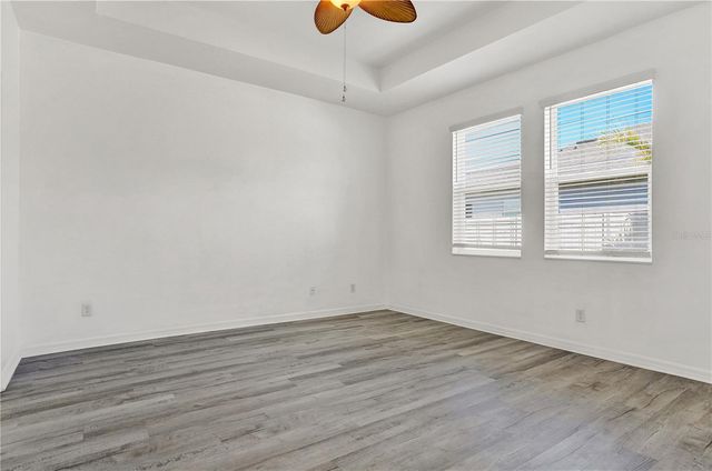 8544 CACHE DRIVE, Sarasota, FL 34240