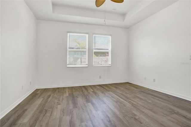 8544 CACHE DRIVE, Sarasota, FL 34240