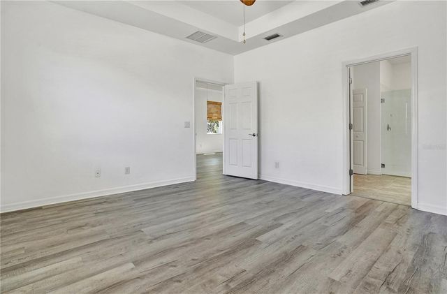 8544 CACHE DRIVE, Sarasota, FL 34240