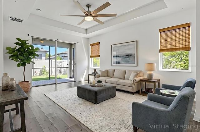 8544 CACHE DRIVE, Sarasota, FL 34240