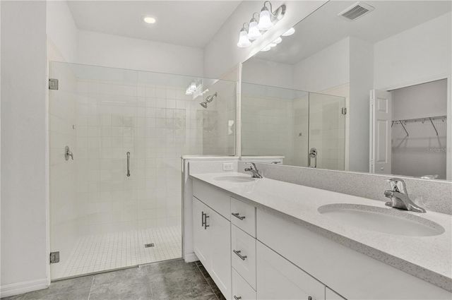 8544 CACHE DRIVE, Sarasota, FL 34240