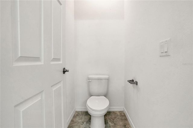 8544 CACHE DRIVE, Sarasota, FL 34240