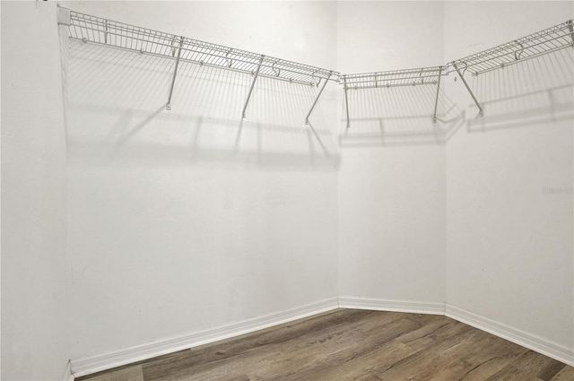 8544 CACHE DRIVE, Sarasota, FL 34240