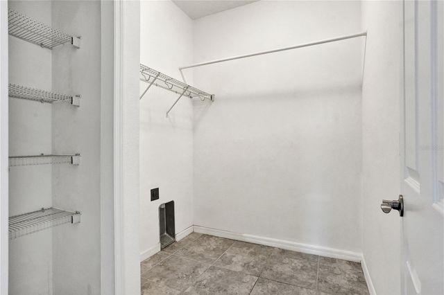 8544 CACHE DRIVE, Sarasota, FL 34240