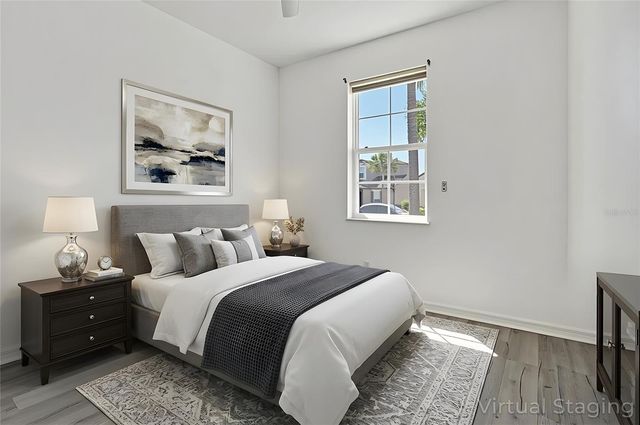 8544 CACHE DRIVE, Sarasota, FL 34240