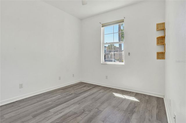 8544 CACHE DRIVE, Sarasota, FL 34240