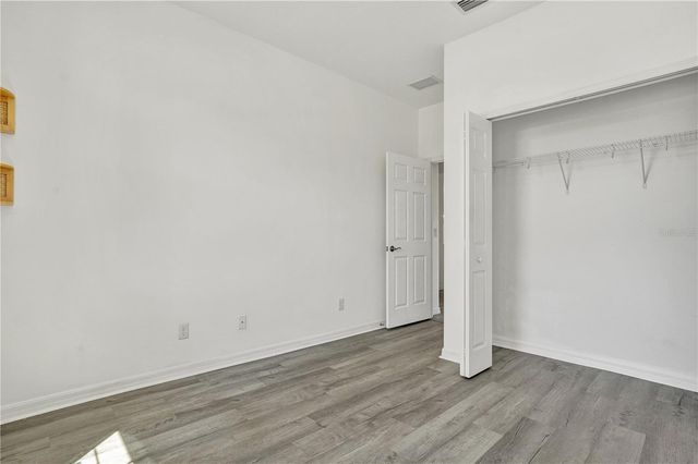 8544 CACHE DRIVE, Sarasota, FL 34240