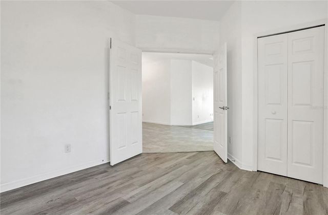 8544 CACHE DRIVE, Sarasota, FL 34240