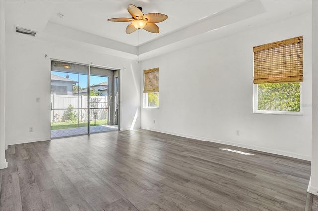 8544 CACHE DRIVE, Sarasota, FL 34240