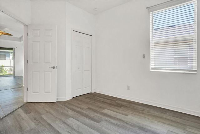 8544 CACHE DRIVE, Sarasota, FL 34240