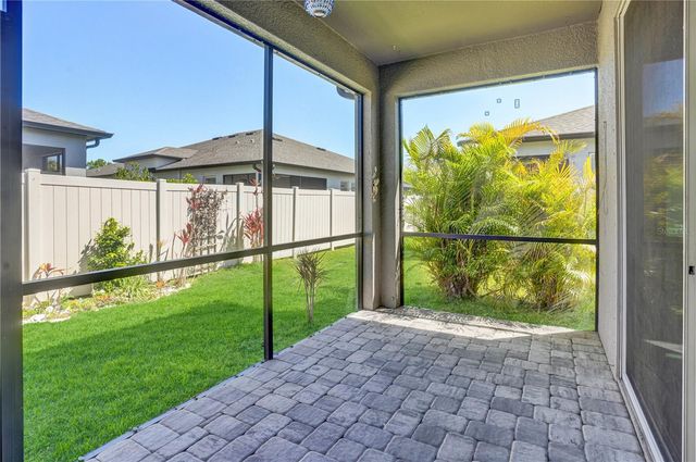 8544 CACHE DRIVE, Sarasota, FL 34240