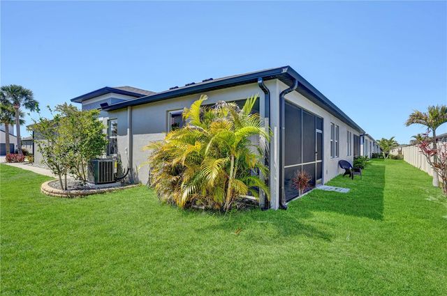 8544 CACHE DRIVE, Sarasota, FL 34240