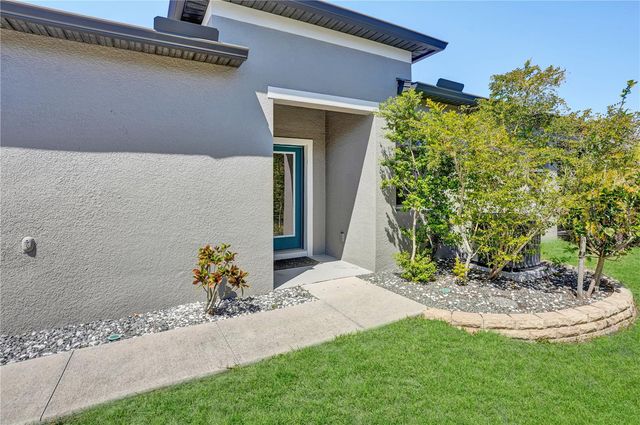 8544 CACHE DRIVE, Sarasota, FL 34240