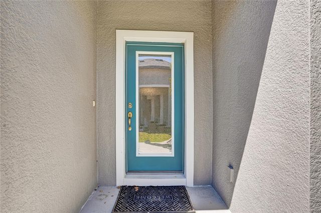 8544 CACHE DRIVE, Sarasota, FL 34240