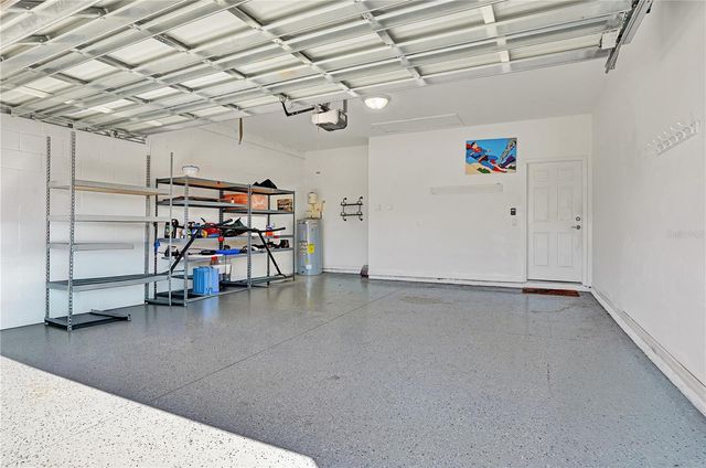 8544 CACHE DRIVE, Sarasota, FL 34240