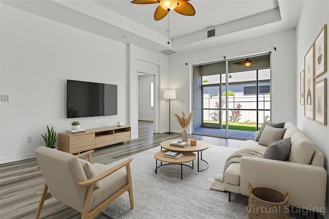 8544 CACHE DRIVE, Sarasota, FL 34240