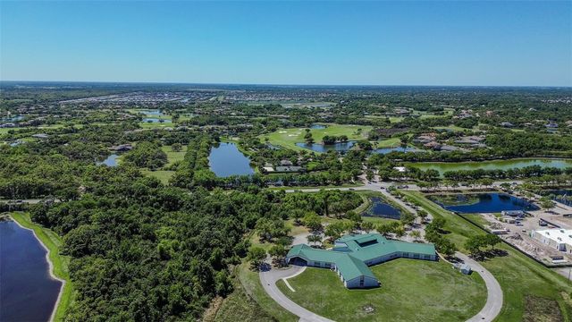 8544 CACHE DRIVE, Sarasota, FL 34240