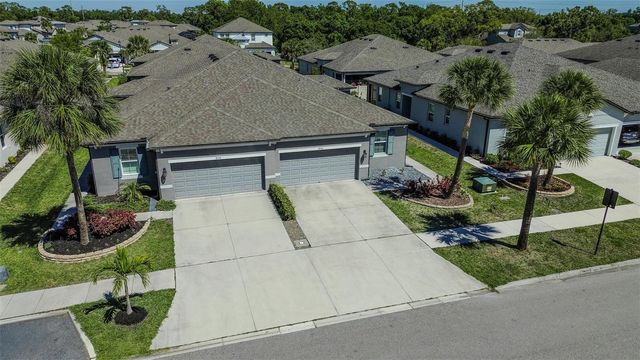 8544 CACHE DRIVE, Sarasota, FL 34240