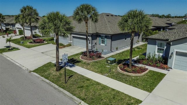 8544 CACHE DRIVE, Sarasota, FL 34240