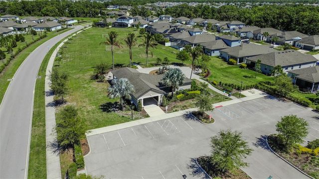 8544 CACHE DRIVE, Sarasota, FL 34240