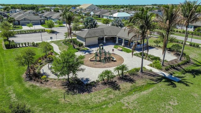 8544 CACHE DRIVE, Sarasota, FL 34240